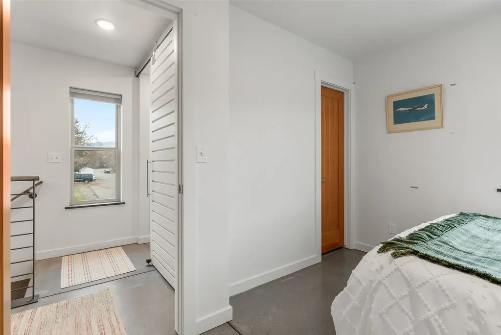 983 Kemp Street Missoula MT 59801