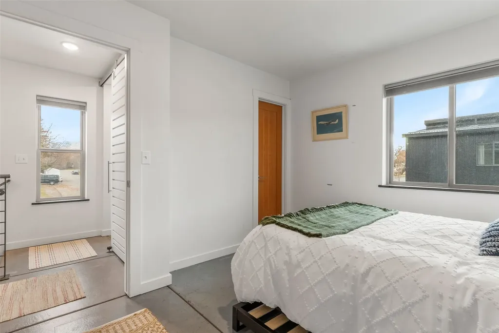 983 Kemp Street Missoula MT 59801