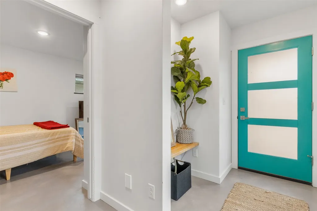 983 Kemp Street Missoula MT 59801
