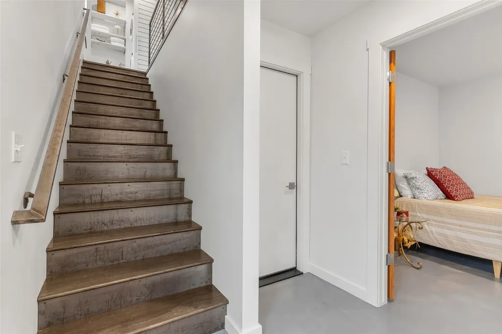 983 Kemp Street Missoula MT 59801