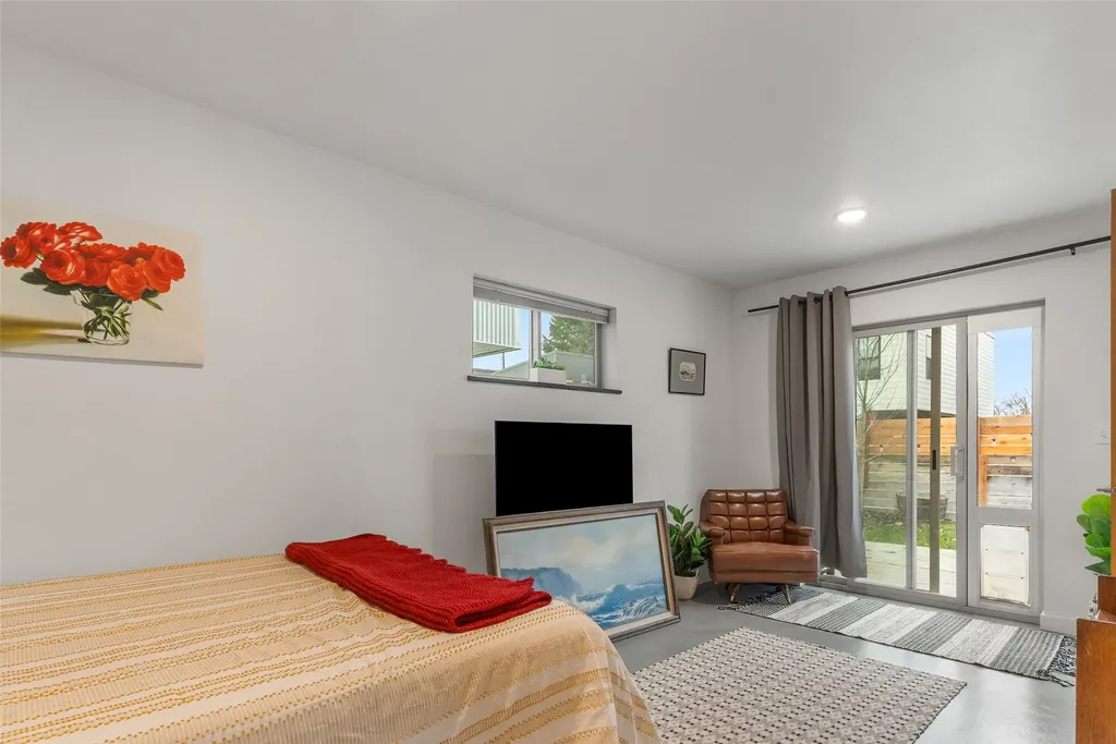 983 Kemp Street Missoula MT 59801