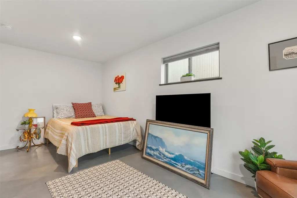 983 Kemp Street Missoula MT 59801