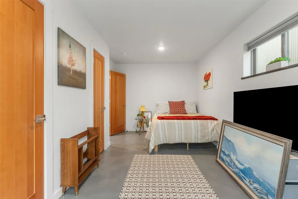 983 Kemp Street Missoula MT 59801