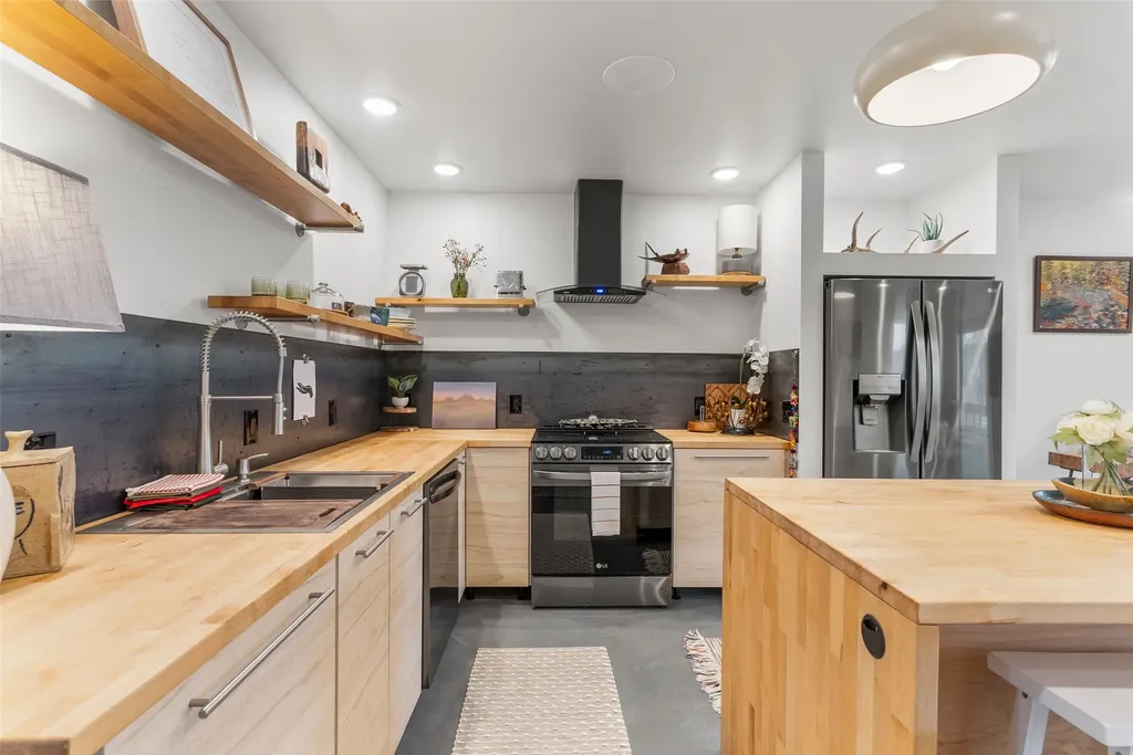 983 Kemp Street Missoula MT 59801