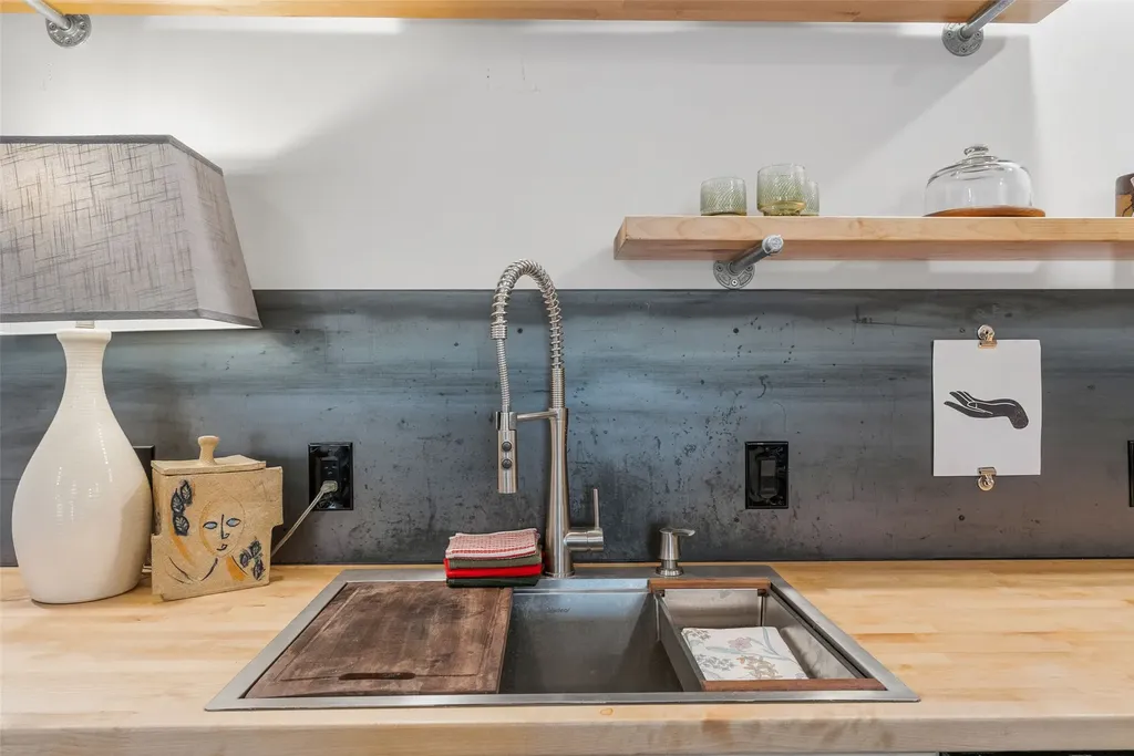 983 Kemp Street Missoula MT 59801