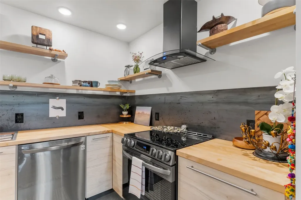 983 Kemp Street Missoula MT 59801