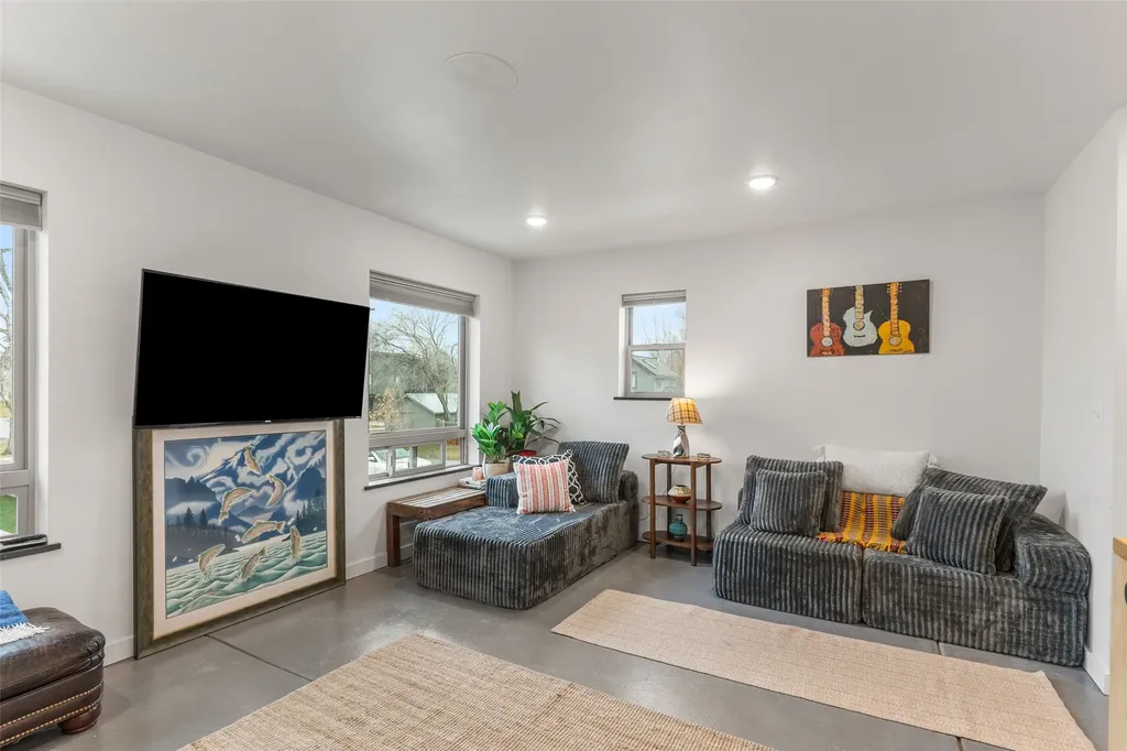983 Kemp Street Missoula MT 59801