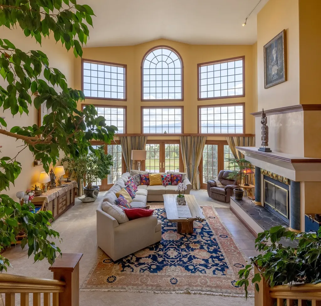 5275 Riverview Drive Helena MT 59602
