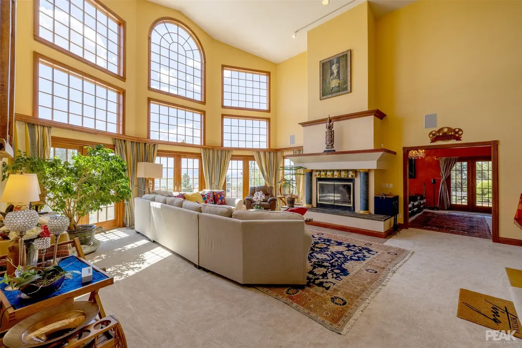 5275 Riverview Drive Helena MT 59602