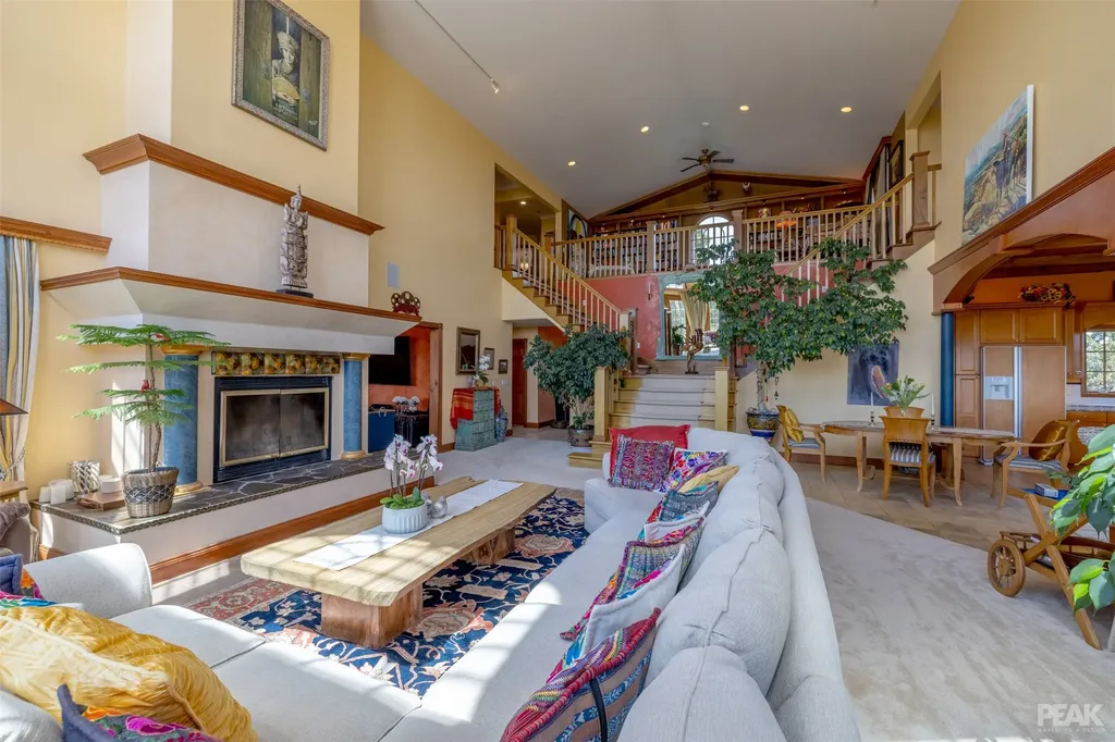 5275 Riverview Drive Helena MT 59602