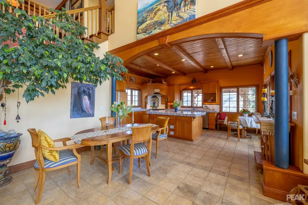 5275 Riverview Drive Helena MT 59602