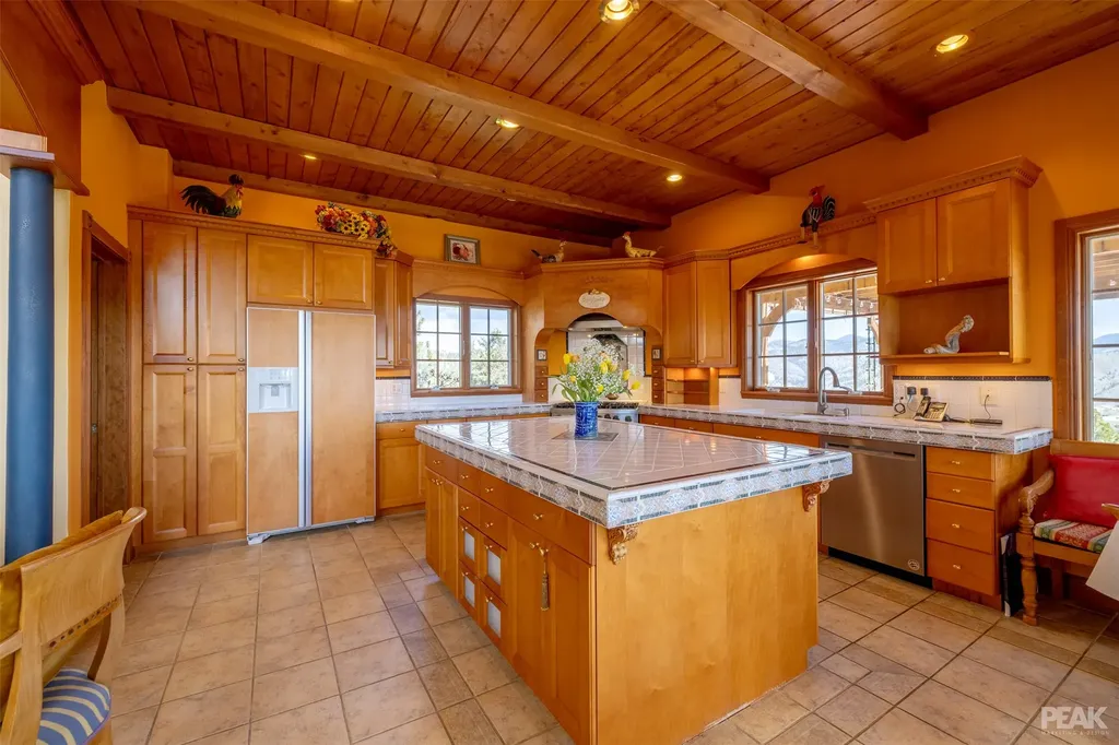 5275 Riverview Drive Helena MT 59602