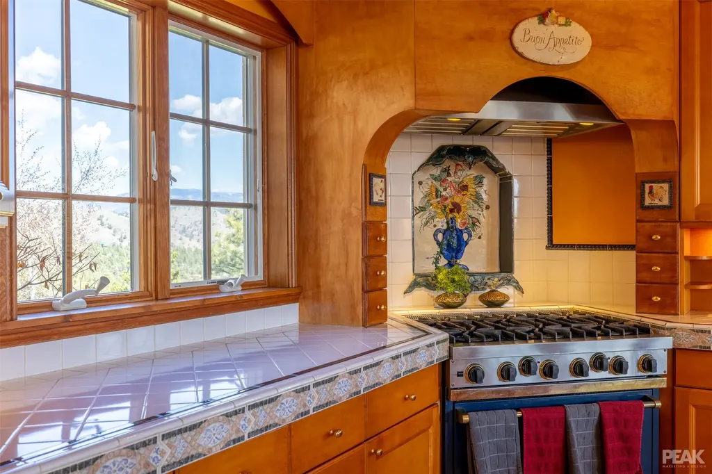5275 Riverview Drive Helena MT 59602
