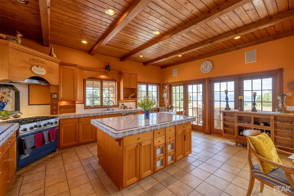 5275 Riverview Drive Helena MT 59602