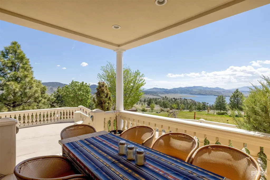 5275 Riverview Drive Helena MT 59602