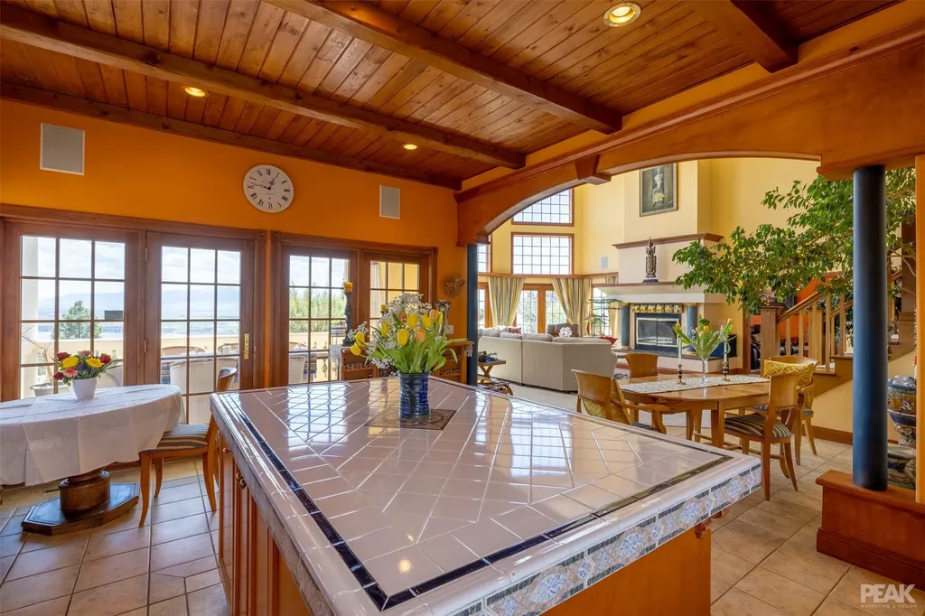 5275 Riverview Drive Helena MT 59602