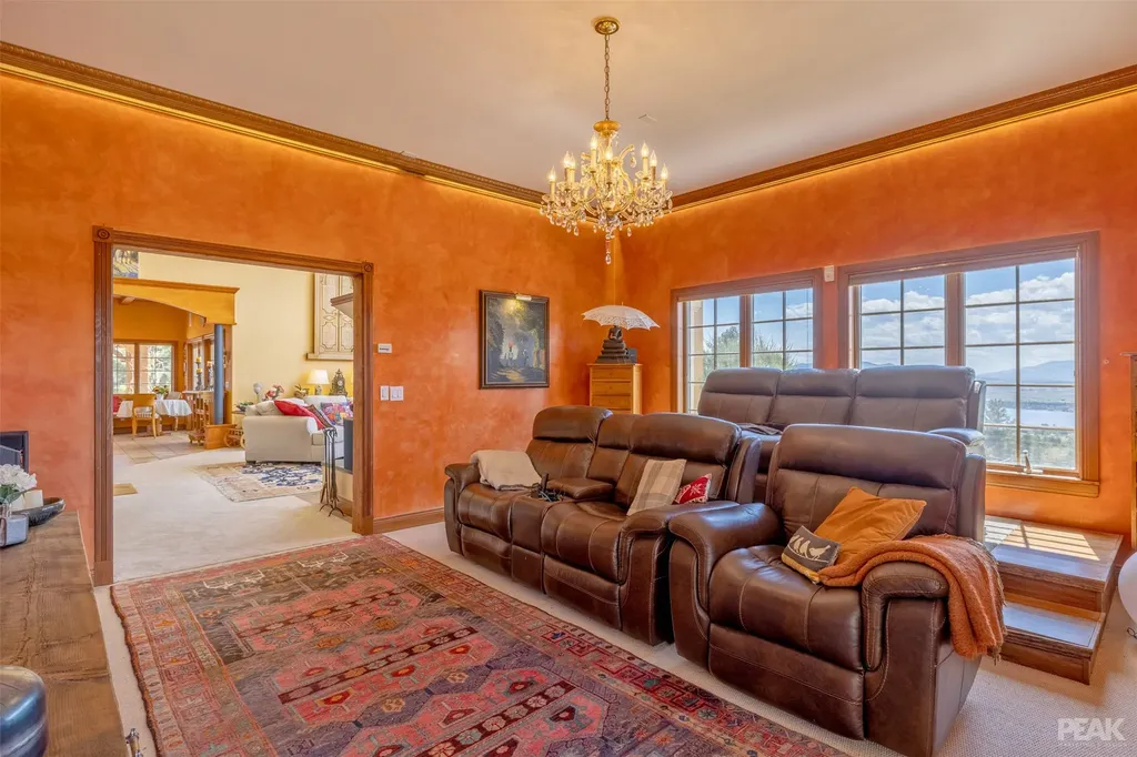 5275 Riverview Drive Helena MT 59602