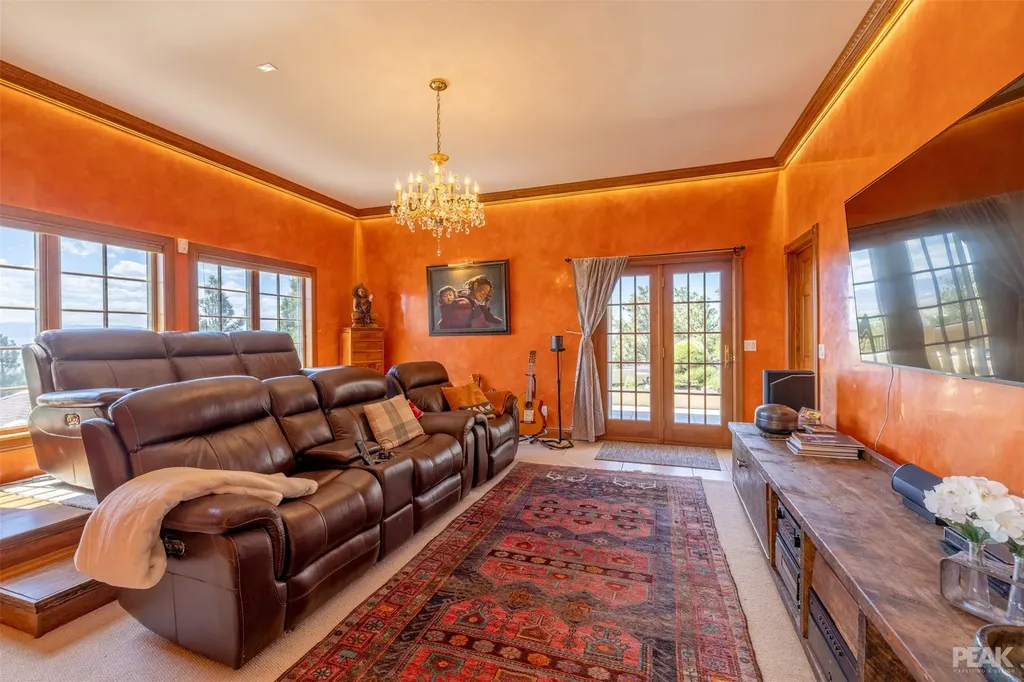 5275 Riverview Drive Helena MT 59602
