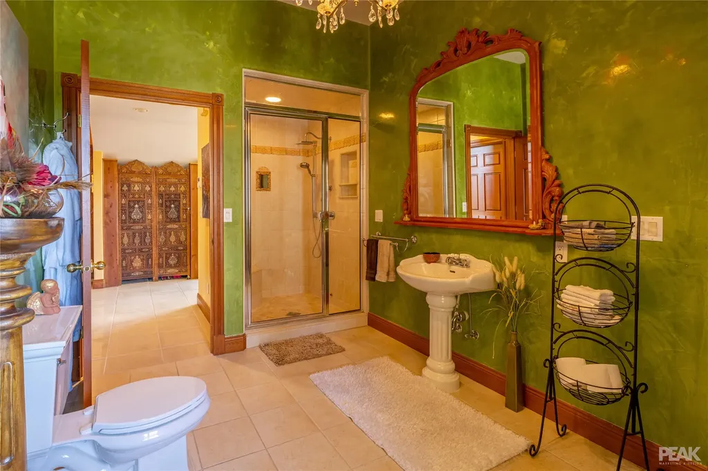 5275 Riverview Drive Helena MT 59602