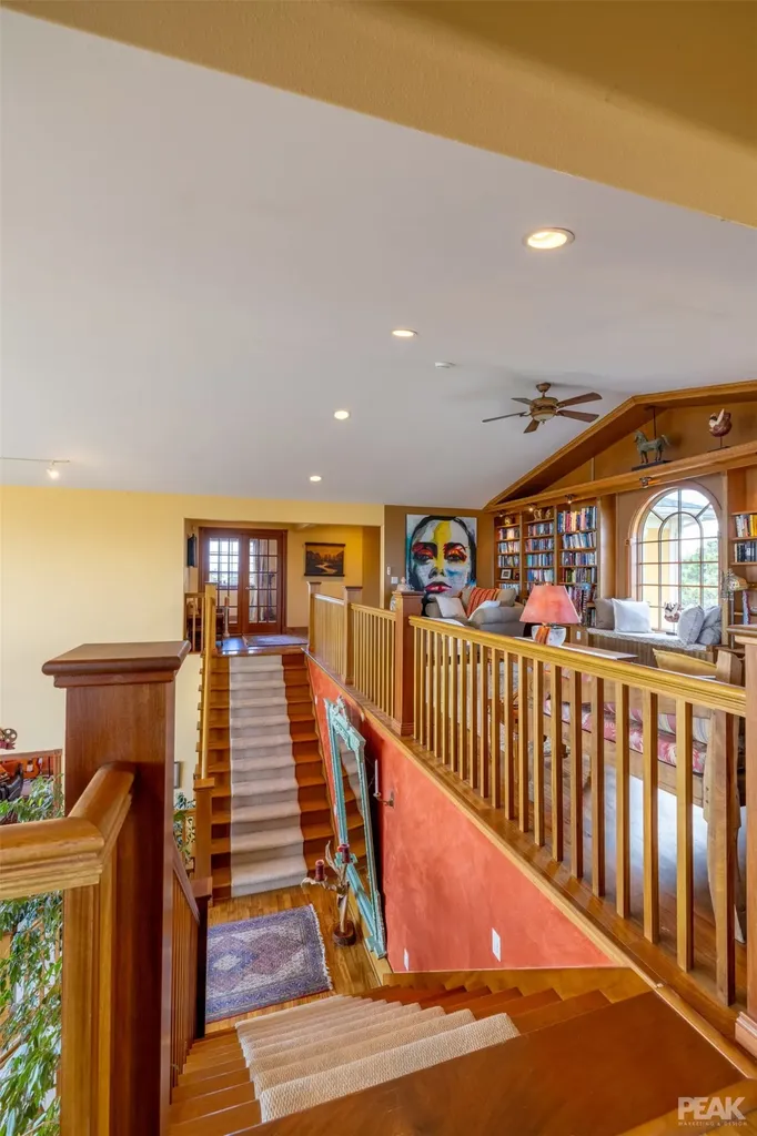 5275 Riverview Drive Helena MT 59602