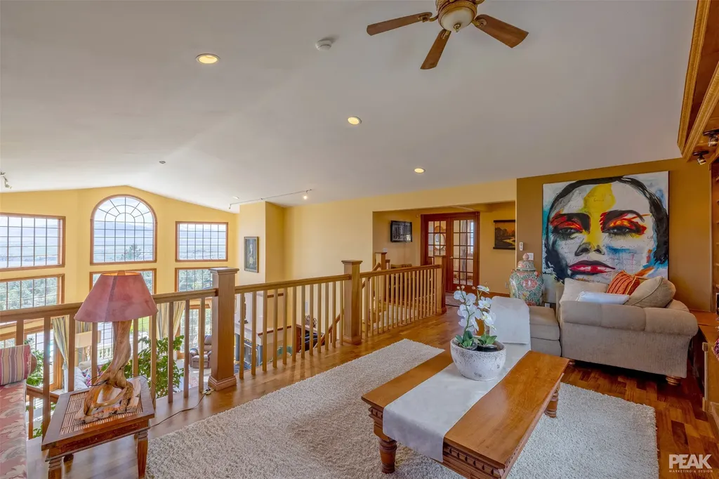 5275 Riverview Drive Helena MT 59602