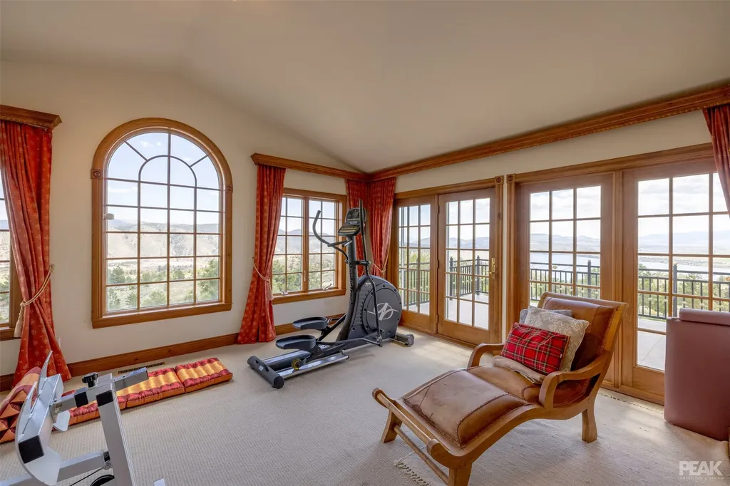 5275 Riverview Drive Helena MT 59602