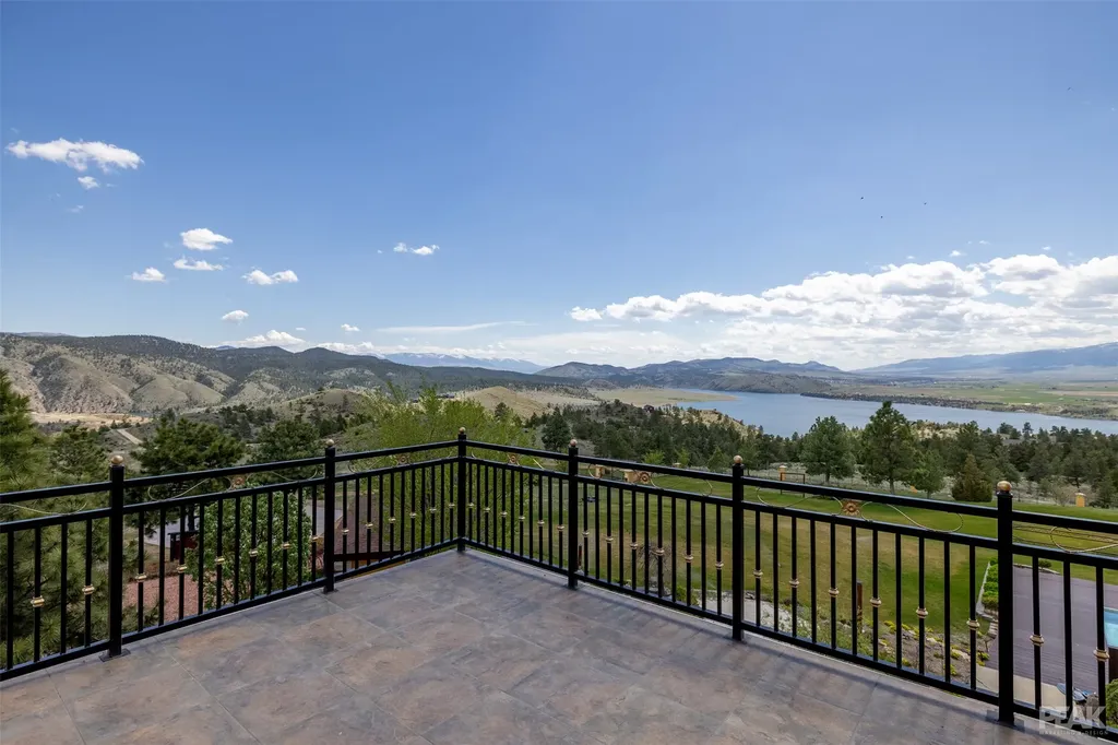 5275 Riverview Drive Helena MT 59602