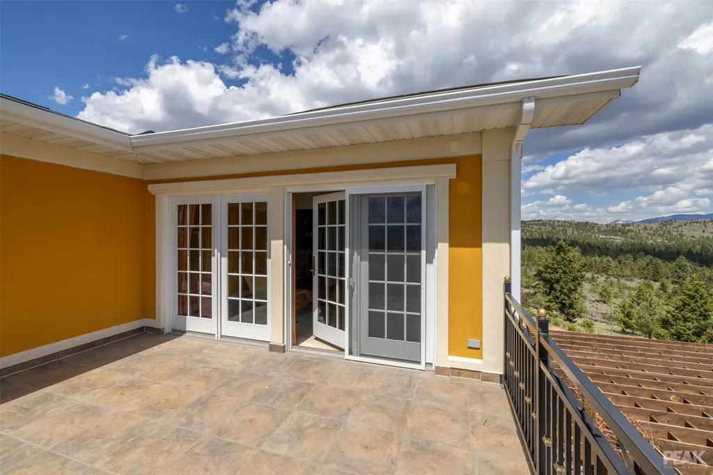 5275 Riverview Drive Helena MT 59602
