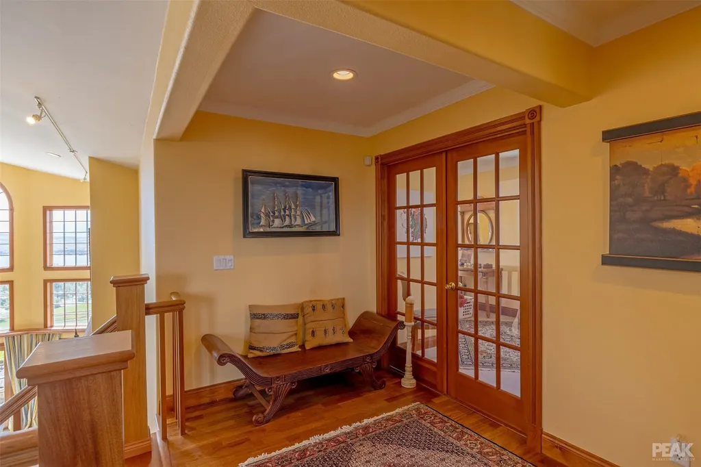 5275 Riverview Drive Helena MT 59602