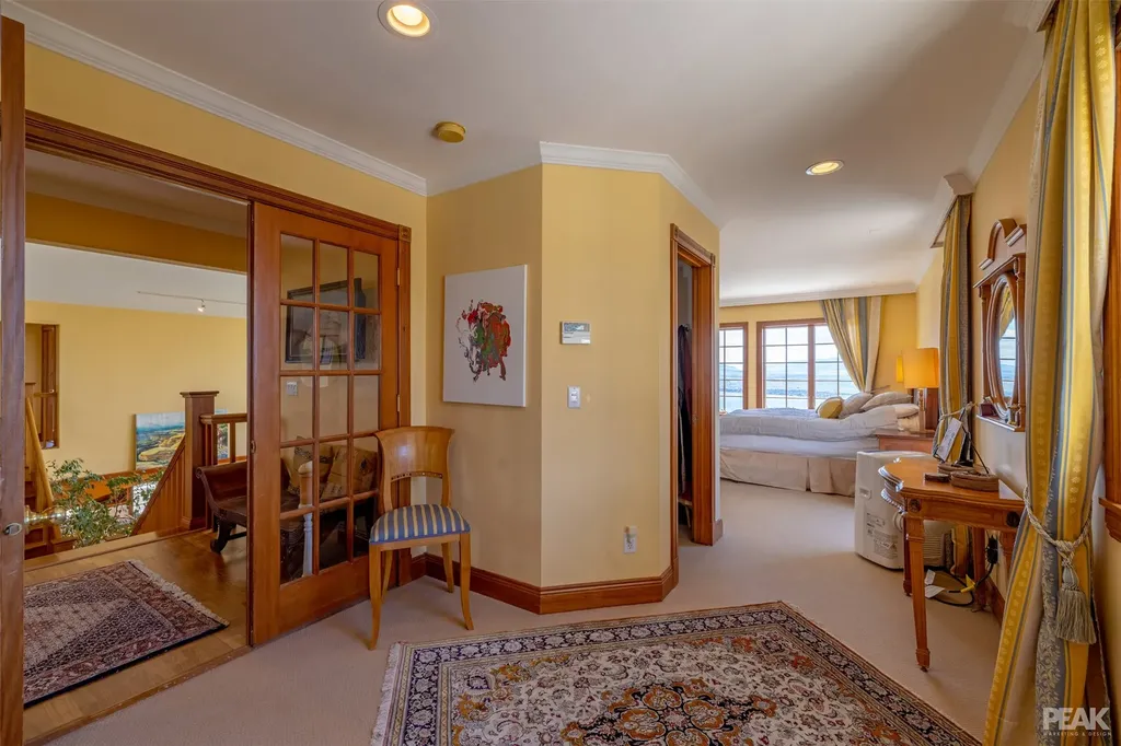 5275 Riverview Drive Helena MT 59602