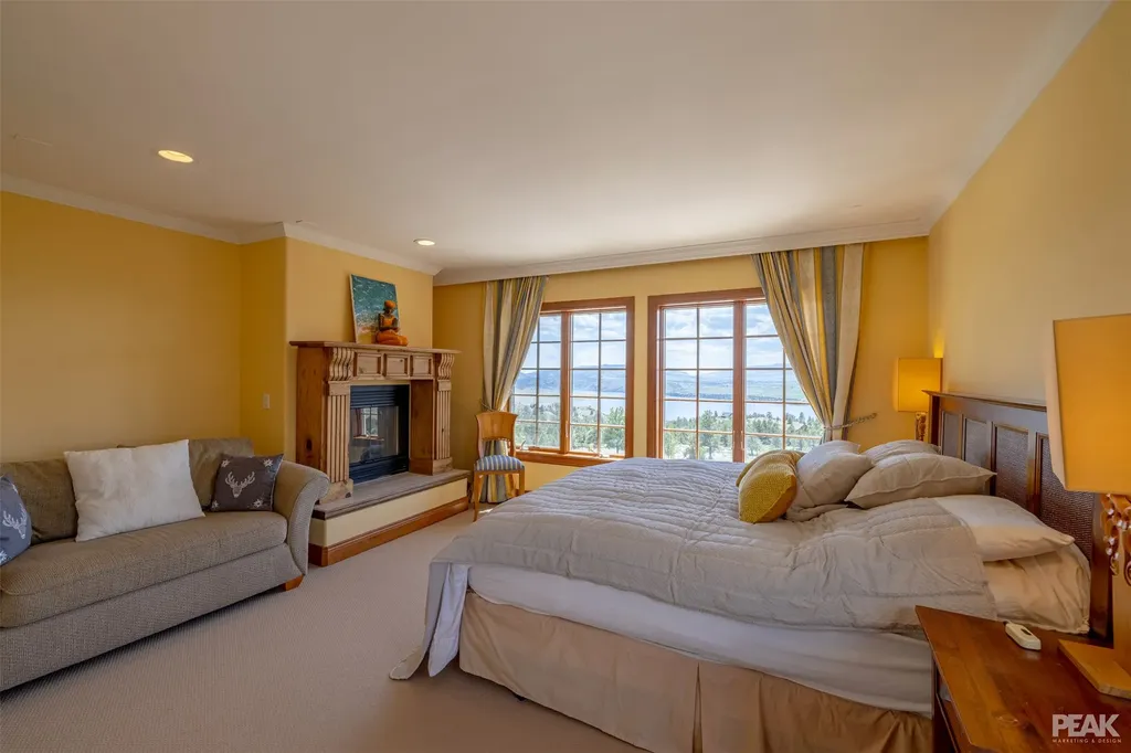 5275 Riverview Drive Helena MT 59602