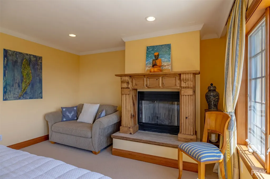 5275 Riverview Drive Helena MT 59602