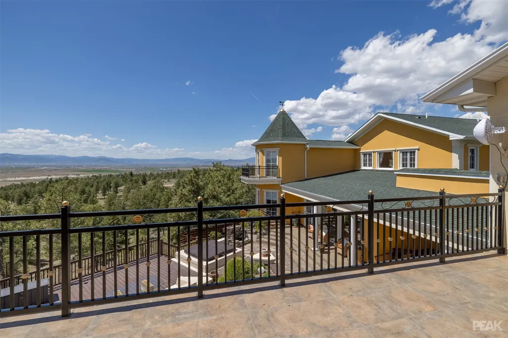 5275 Riverview Drive Helena MT 59602