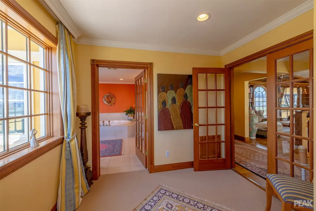5275 Riverview Drive Helena MT 59602
