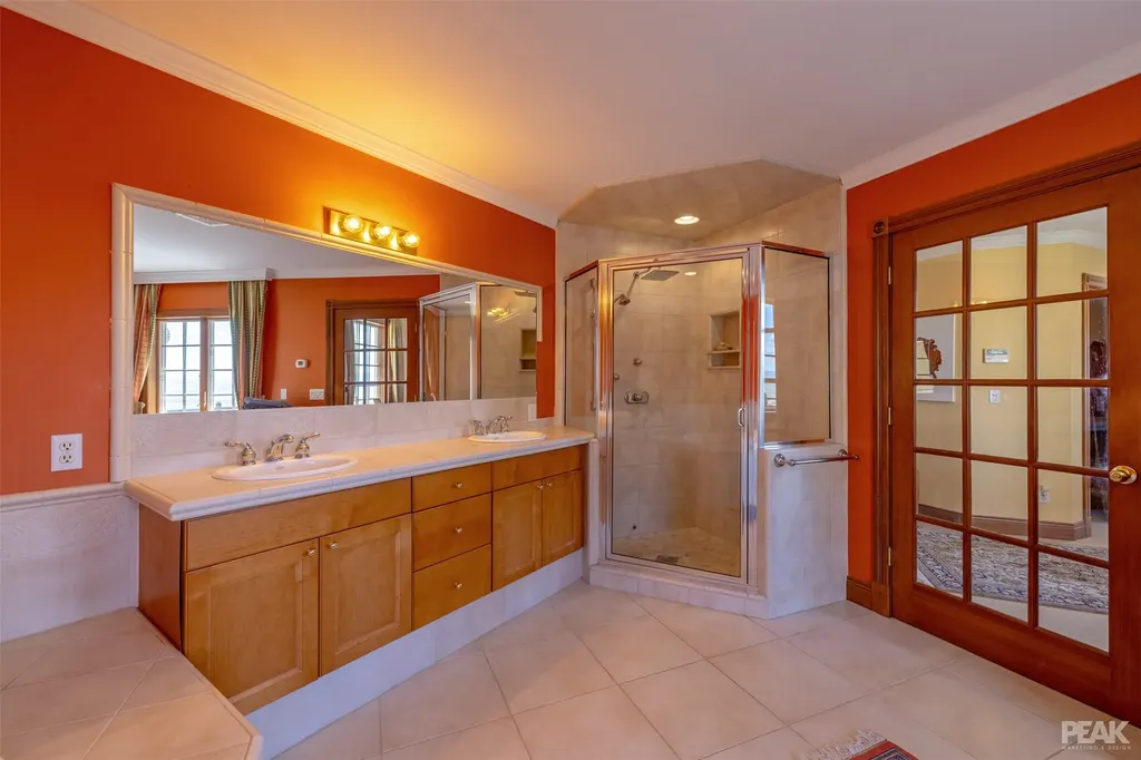 5275 Riverview Drive Helena MT 59602