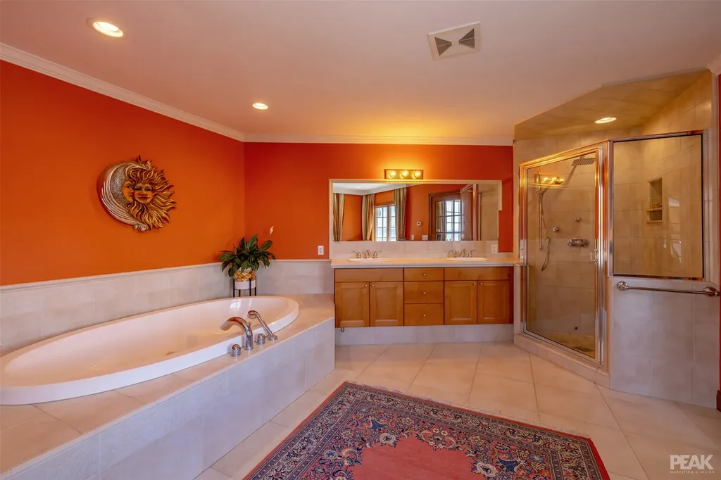 5275 Riverview Drive Helena MT 59602
