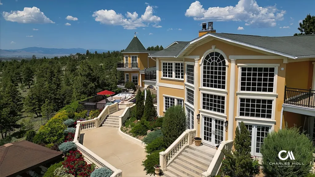 5275 Riverview Drive Helena MT 59602