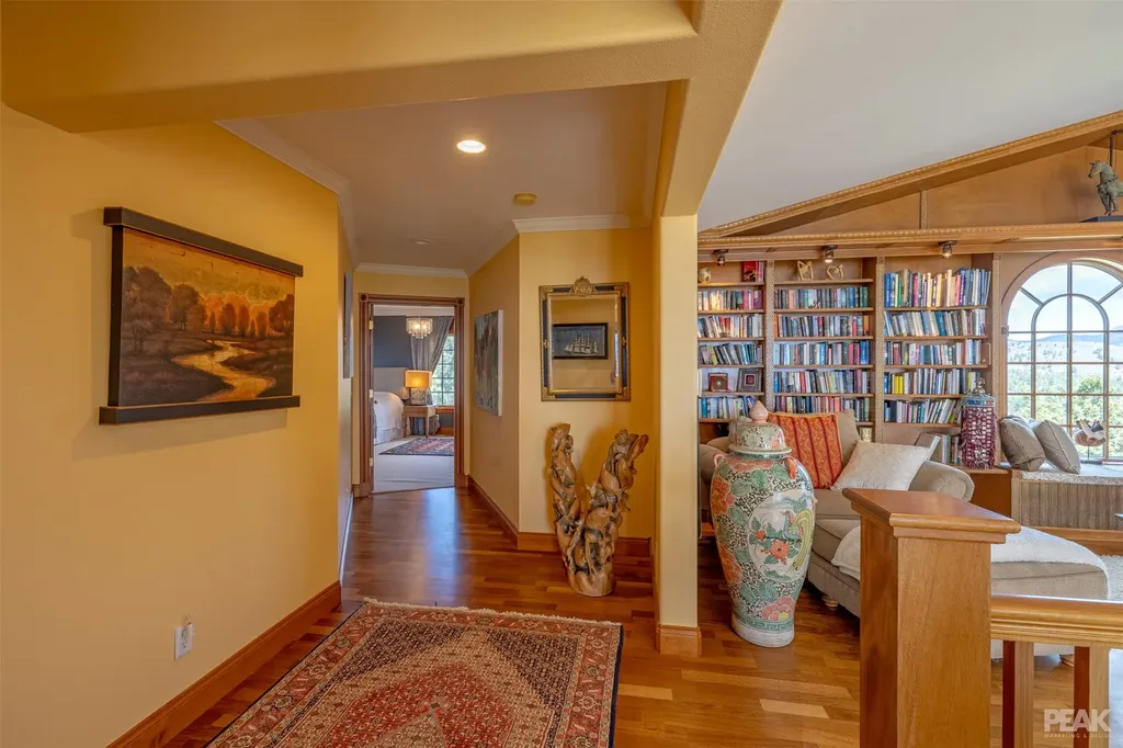 5275 Riverview Drive Helena MT 59602