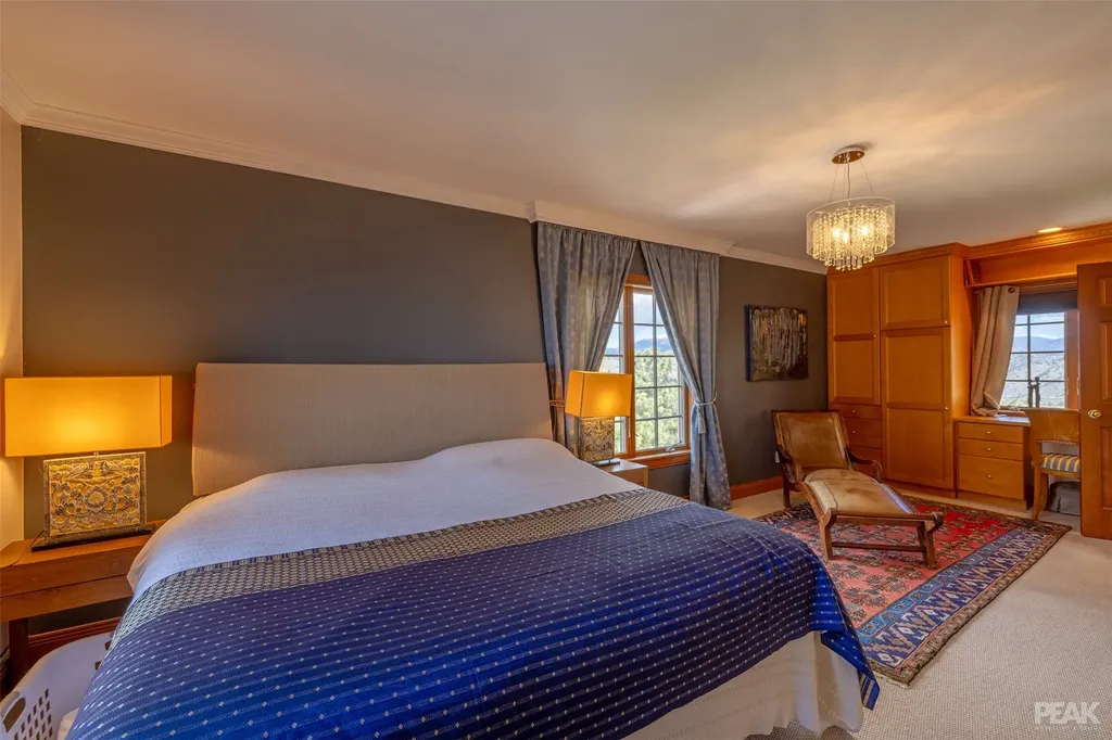 5275 Riverview Drive Helena MT 59602