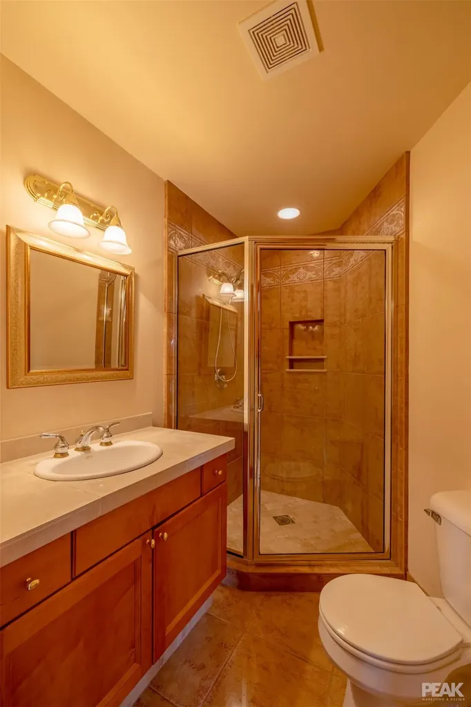 5275 Riverview Drive Helena MT 59602