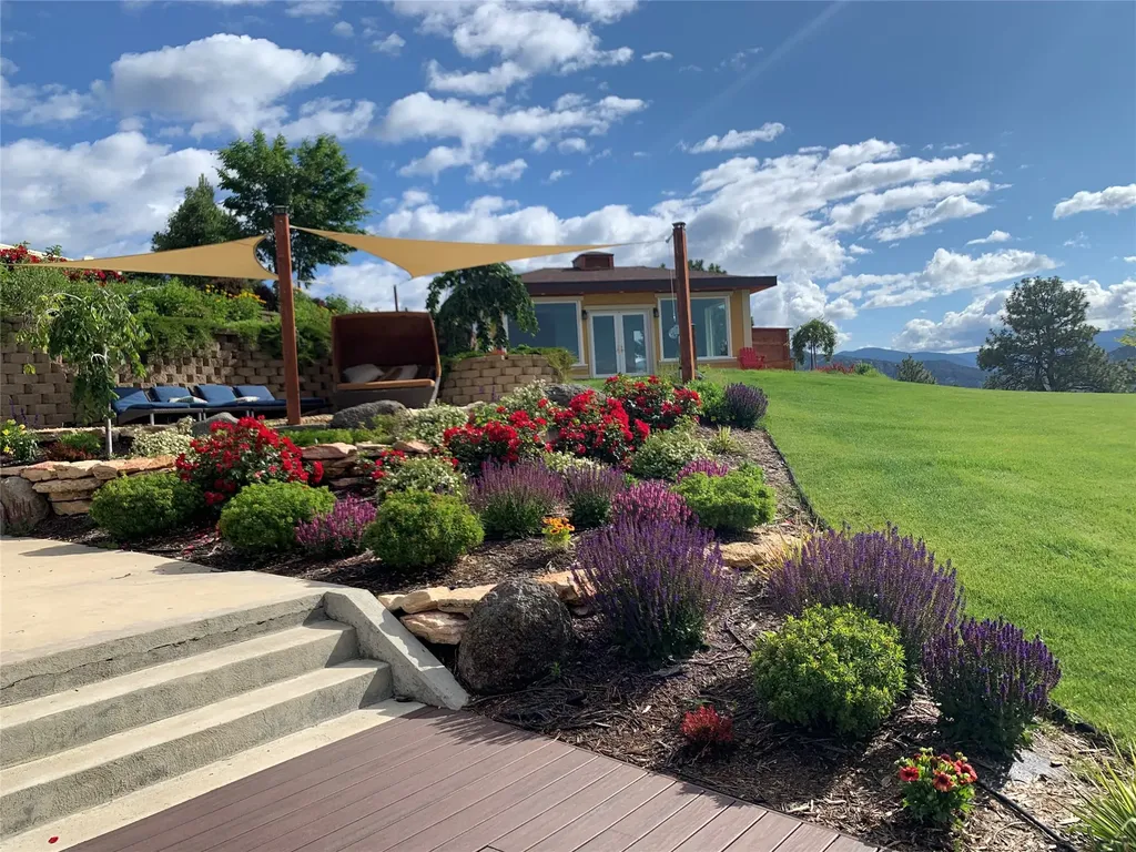 5275 Riverview Drive Helena MT 59602