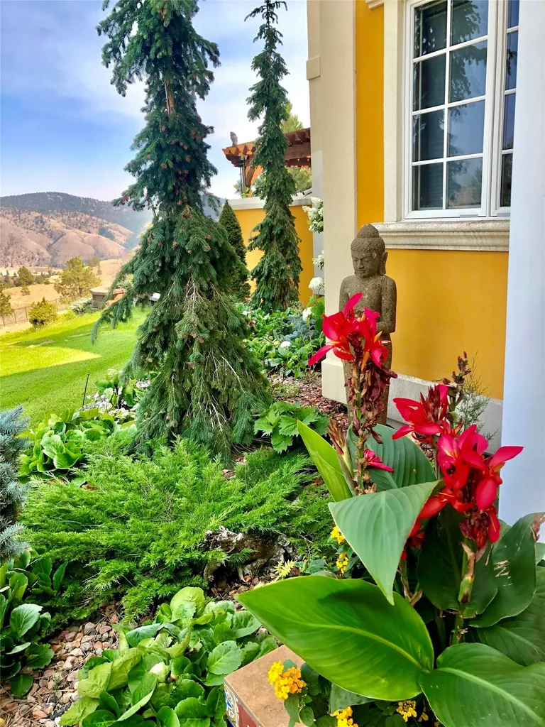 5275 Riverview Drive Helena MT 59602