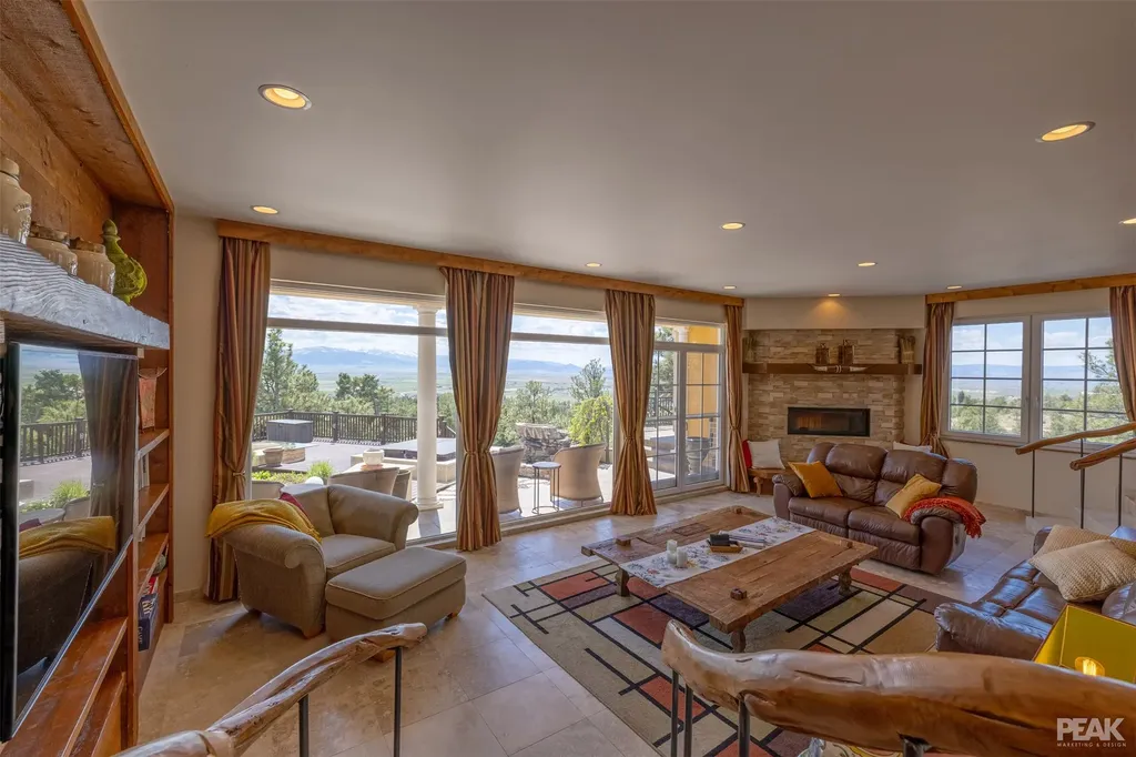 5275 Riverview Drive Helena MT 59602