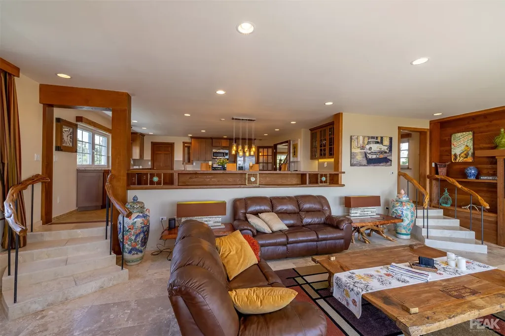 5275 Riverview Drive Helena MT 59602