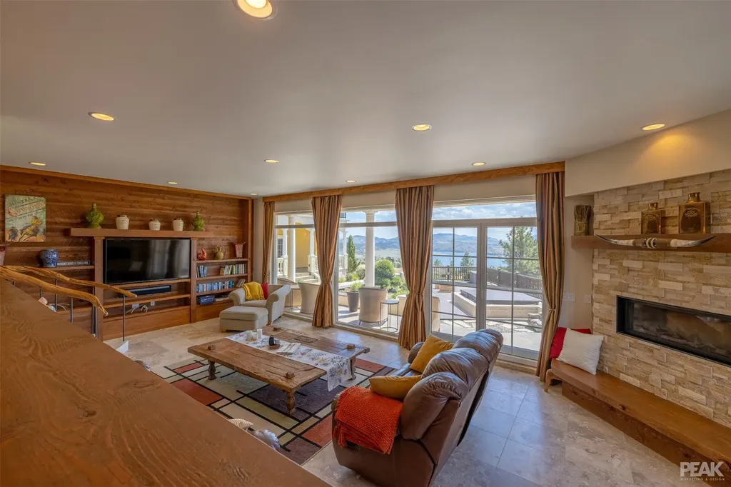 5275 Riverview Drive Helena MT 59602