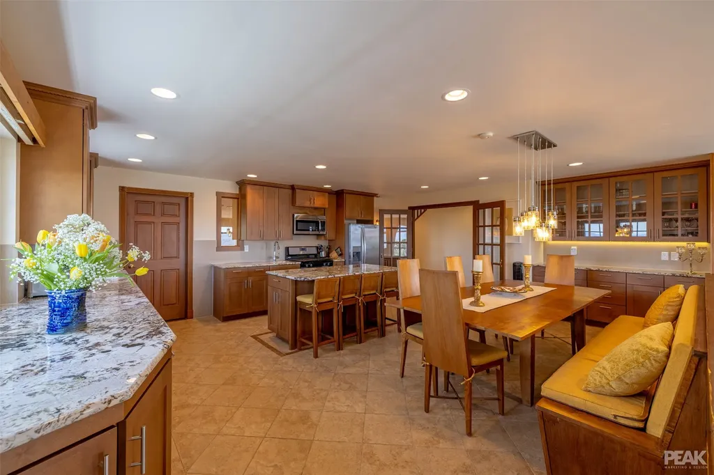 5275 Riverview Drive Helena MT 59602
