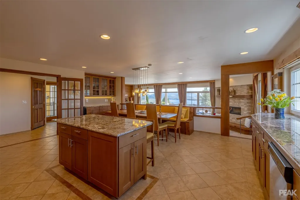 5275 Riverview Drive Helena MT 59602