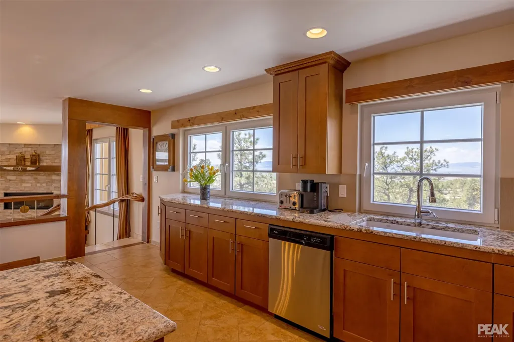5275 Riverview Drive Helena MT 59602