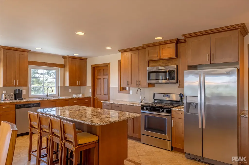 5275 Riverview Drive Helena MT 59602