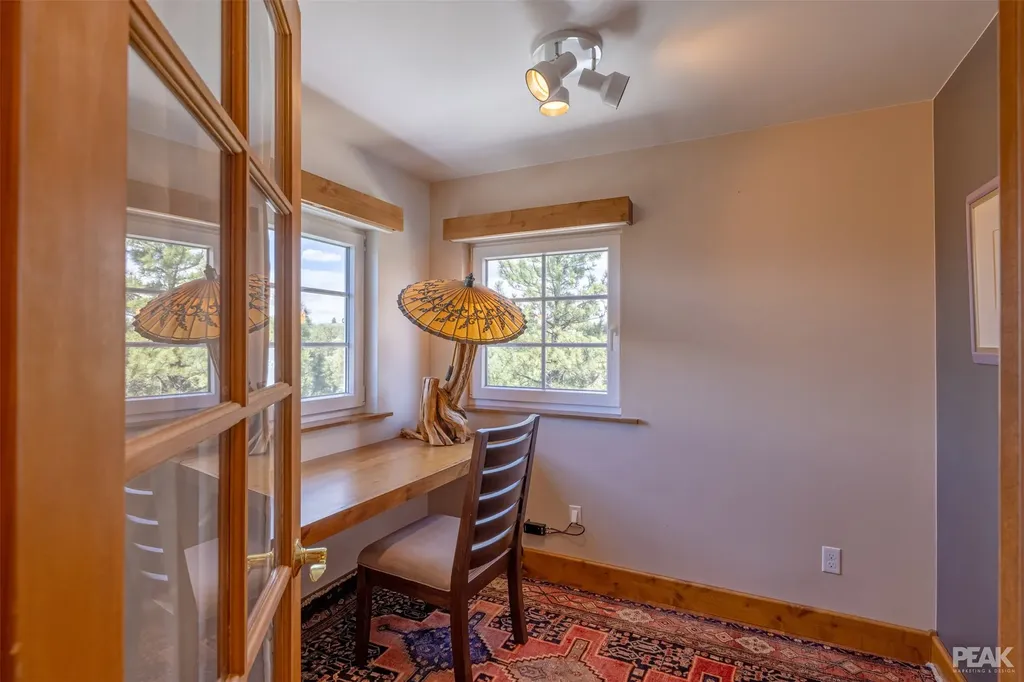 5275 Riverview Drive Helena MT 59602